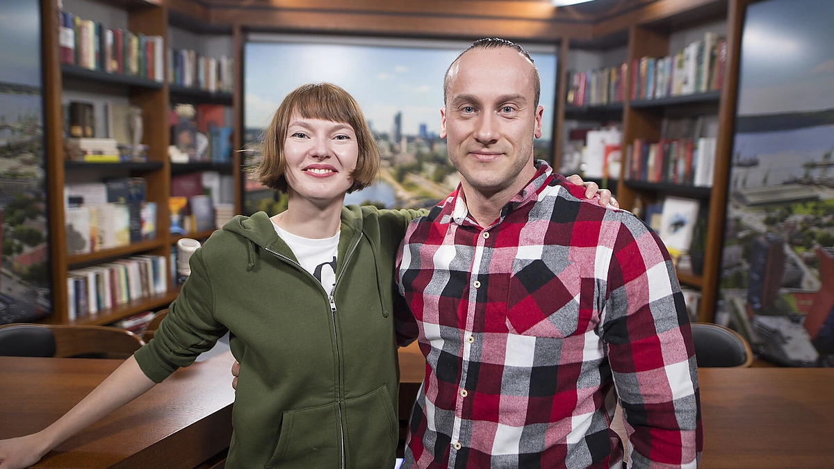 Andrius Pauliukevičius