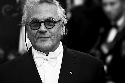 George Miller