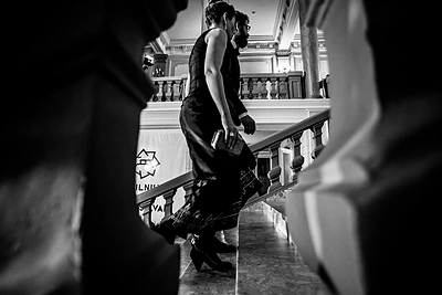 © Tautvydas Stukas photography