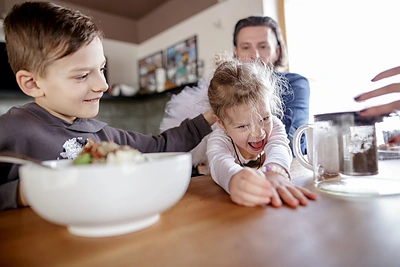 Ernesto Vasiliausko gyvenimo akimirkos