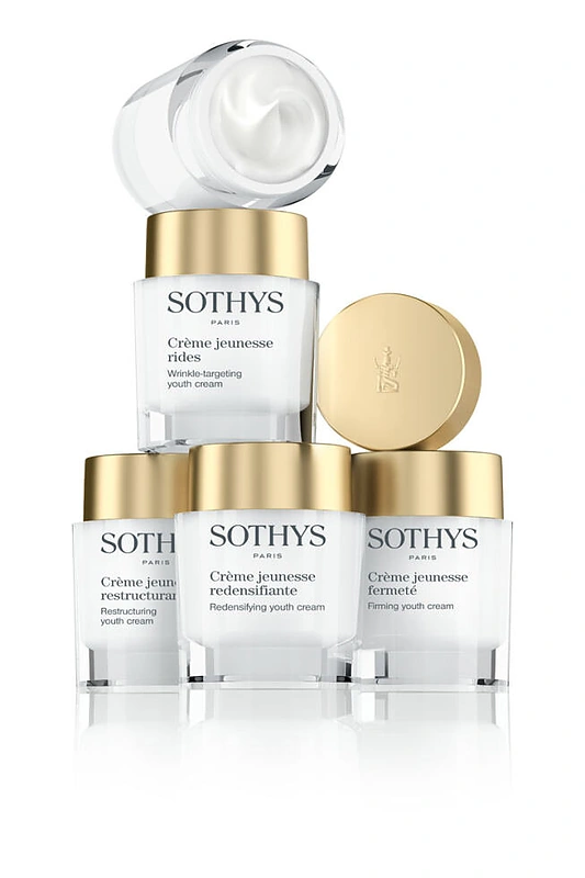 SOTHYS