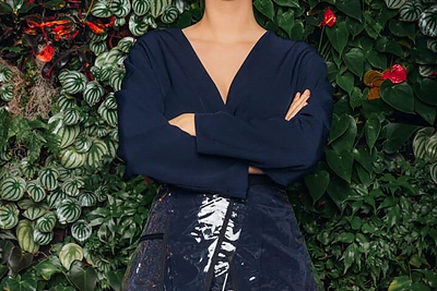 Agnė Kulitaitė