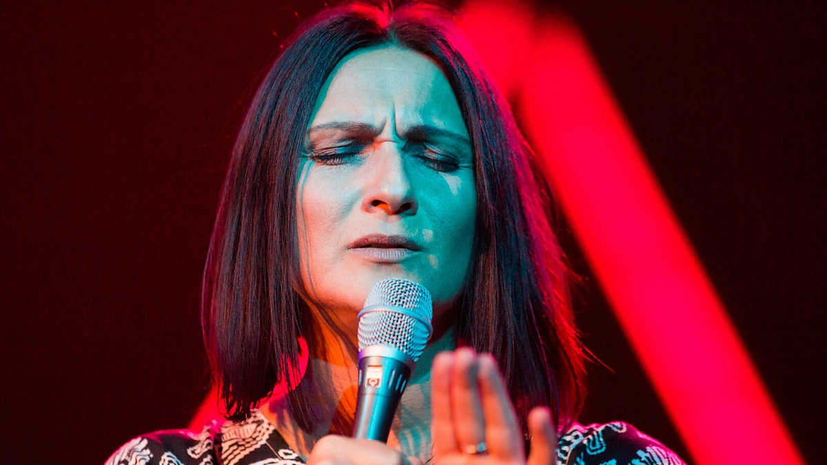 Birštono džiazo festivalio akimirkos