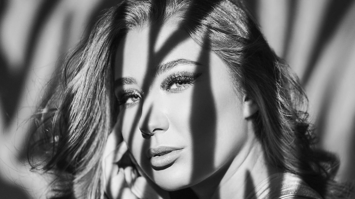 Atlikėja Justina Budaitė-Junà