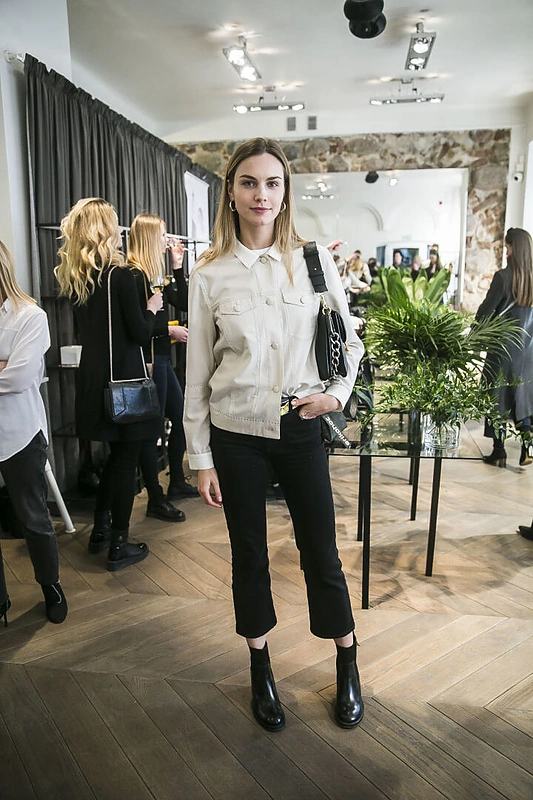 Julija Steponavičiūtė