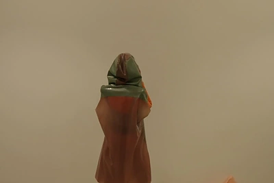 Akvilės Jančauskaitės X SMOOTH CONFESS drabužių kolekcija