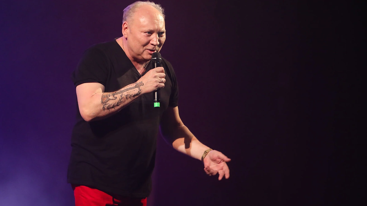 Aleksandras Ivanauskas-Fara