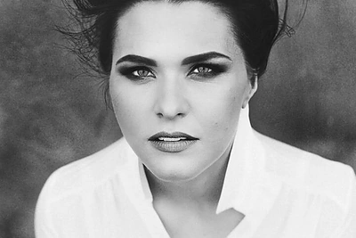 Viktorija Miškūnaitė
