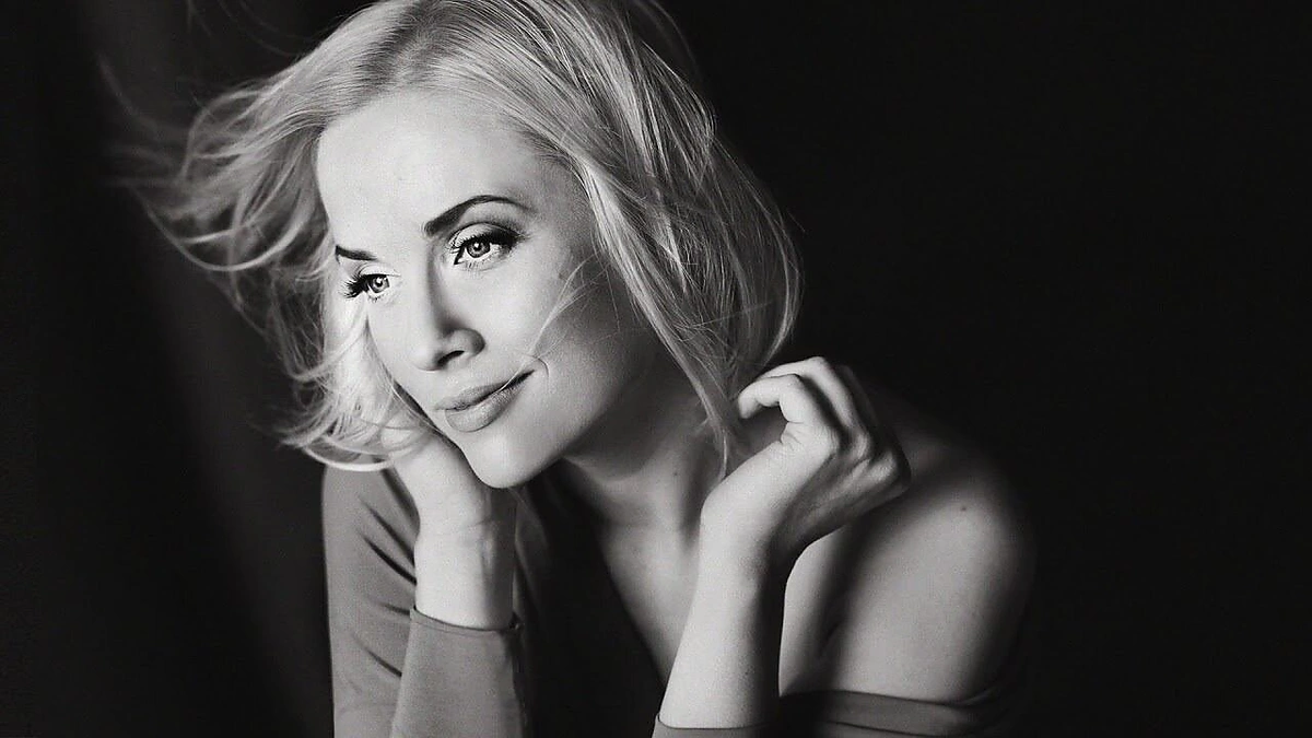 inga-jankauskaite-mano-vienintelis