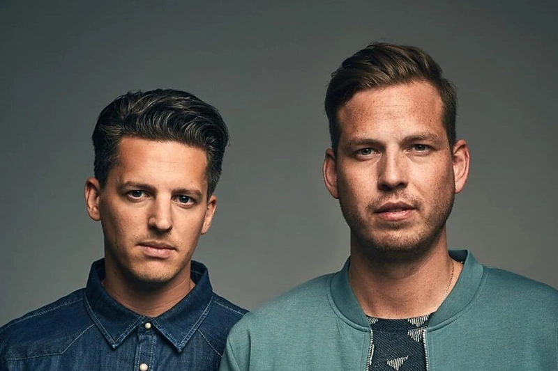 Firebeatz