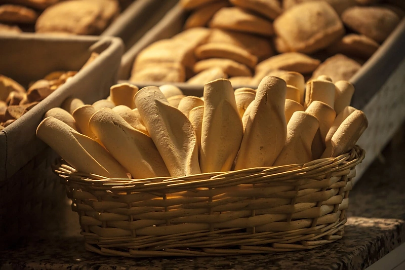 Marselio konditerija