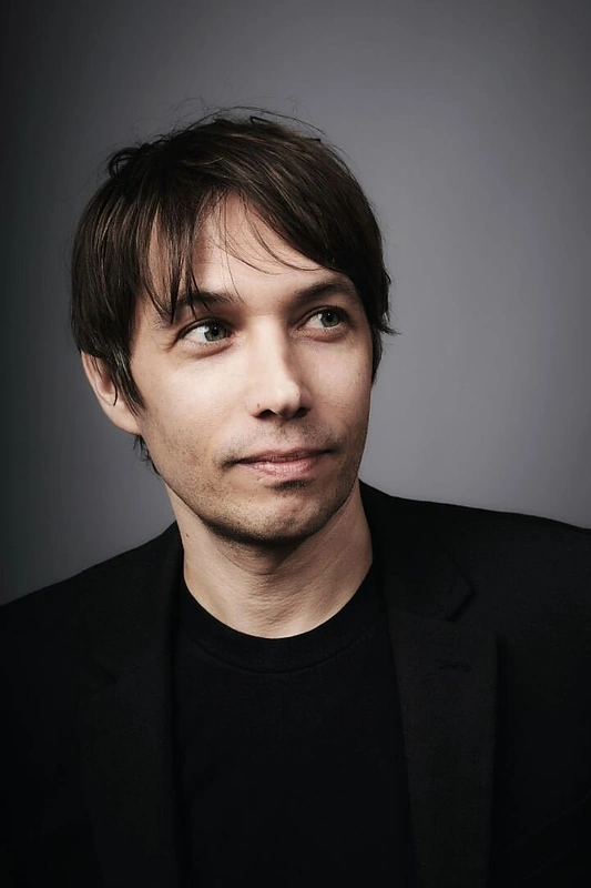 Režisierius Seanas Bakeris