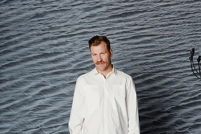 Julijos Janus modeliai