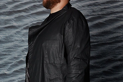 Julijos Janus modeliai