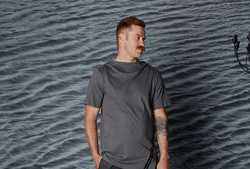 Julijos Janus modeliai