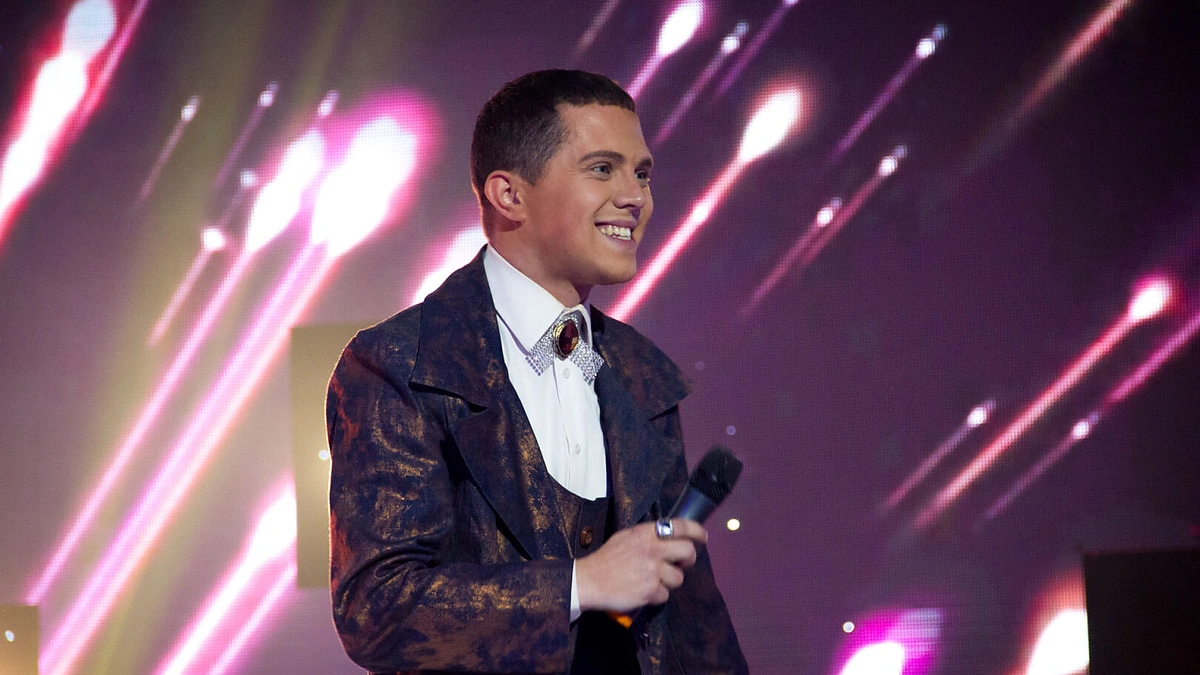 Mindaugas Bartkevičius