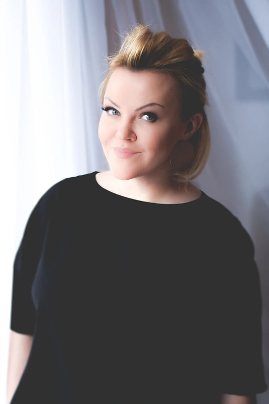 Kristina Jatautaitė