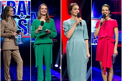 Jurgita Jurkutė-Širvaitė