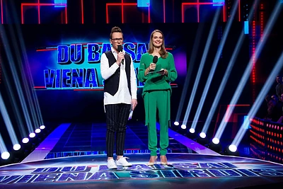 Jurgita Jurkutė-Širvaitė