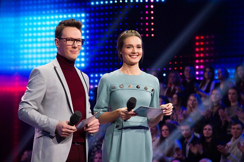 Jurgita Jurkutė-Širvaitė