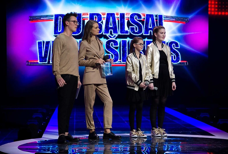 Jurgita Jurkutė-Širvaitė