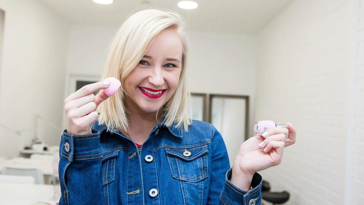 Rūta Žibaitytė-Ruta Loop