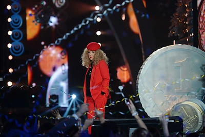 Ala Pugačiova / „Scanpix“/„Sputnik“ nuotr.