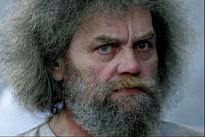 Andrius Kulikauskas: „Turiu skolų, kurias privalau spėti grąžinti. Ir ramiai gyventi saulės niekam neužstodamas“