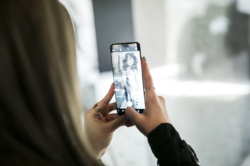 „Future’s Past“ parodos atidarymas