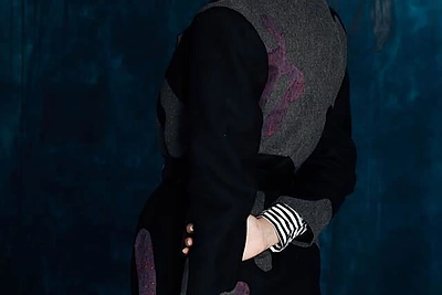 Naujausios dizainerių Viktorijos Rosenberg ir Pauliaus Leono (Leonsenberg) kolekcijos darbai