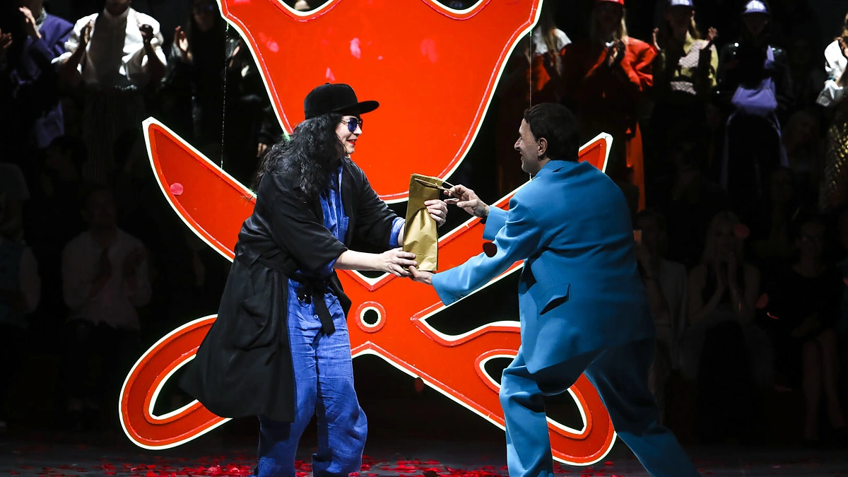 Sandros Straukaitės modeliai