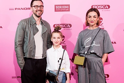 Antroji „Mados infekcijos“ diena