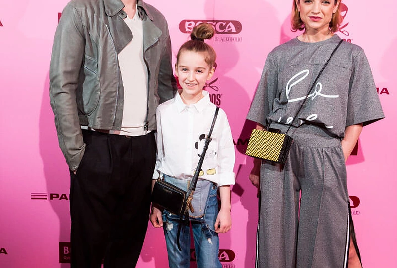 Antroji „Mados infekcijos“ diena