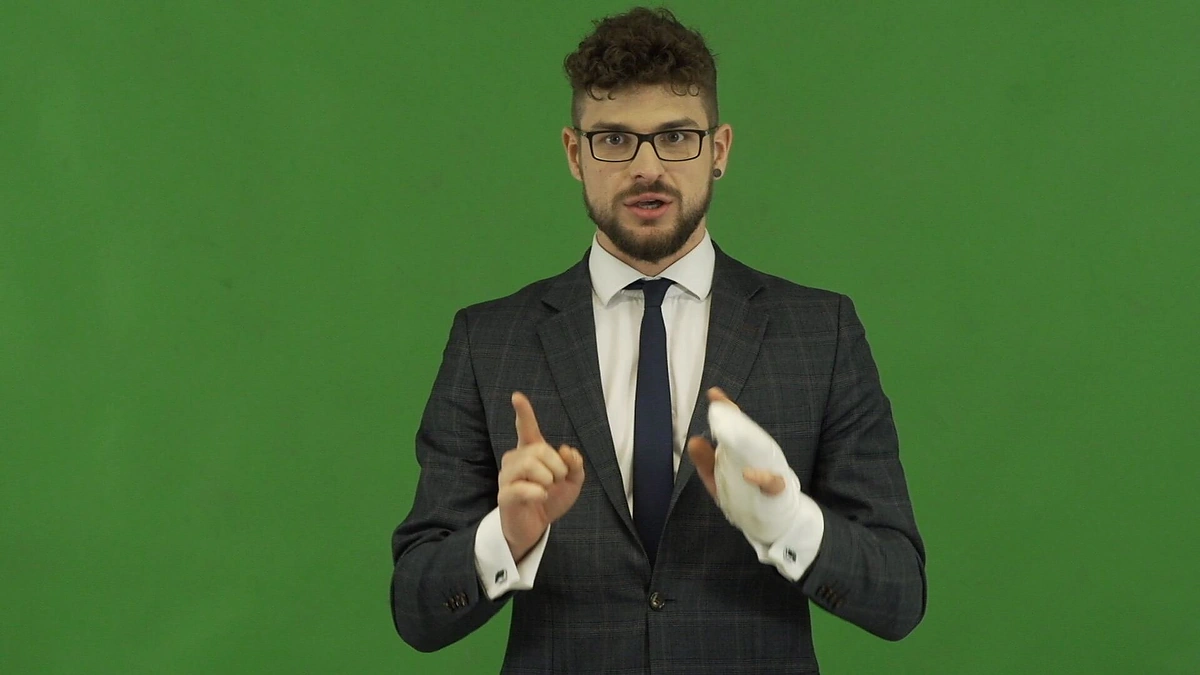 Algimantas Frankonis