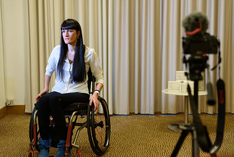 „Tricollagen Peptide“ atranka Londone