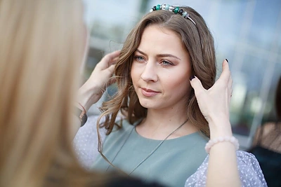 Išleistuvių stilius