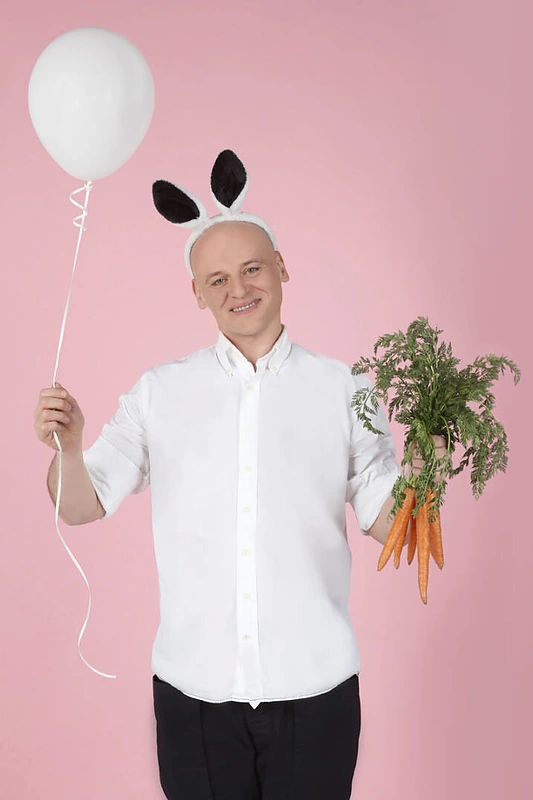 Juozas Gaižauskas