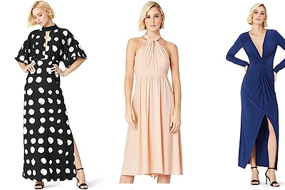 „Amazon“ pradeda kurti vestuvėms, krikštynoms ir pirmajai Komunijai skirtus drabužius