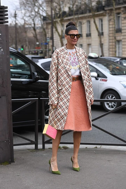 Giovanna Battaglia