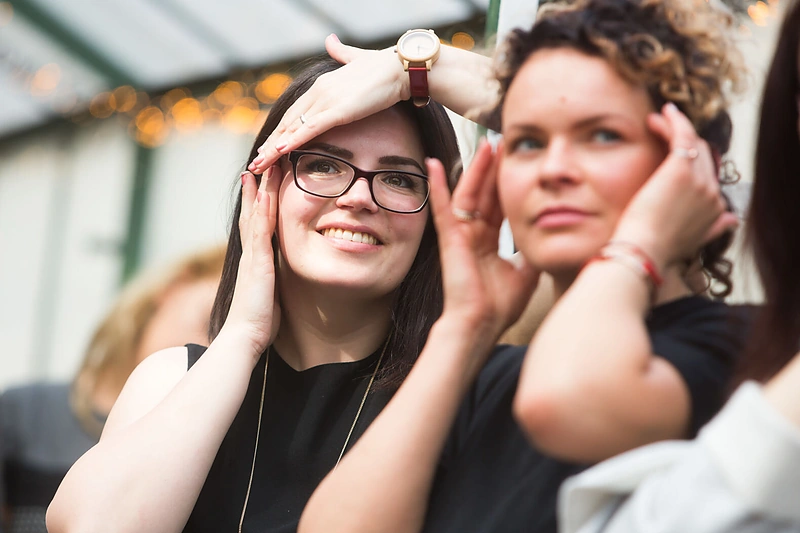 Renata Šakalytė-Jakovleva