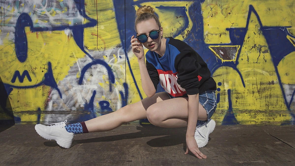 Paula Valentaitė