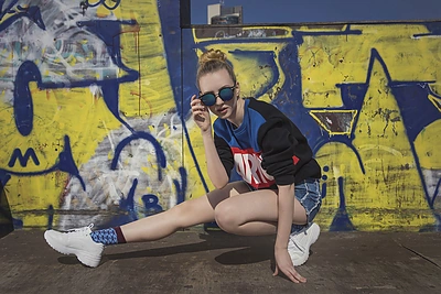 „Eurovizijos“ konkurso finalininkė Paula Valentaitė: „Laukia pasikeitimai ne tik stiliuje, bet ir karjeroje“