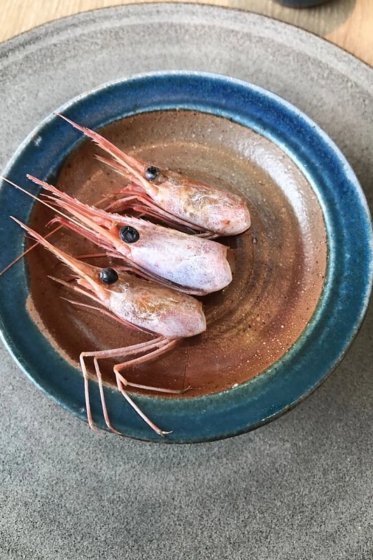 Akimirkos iš Andriaus Kubiliaus kelionės