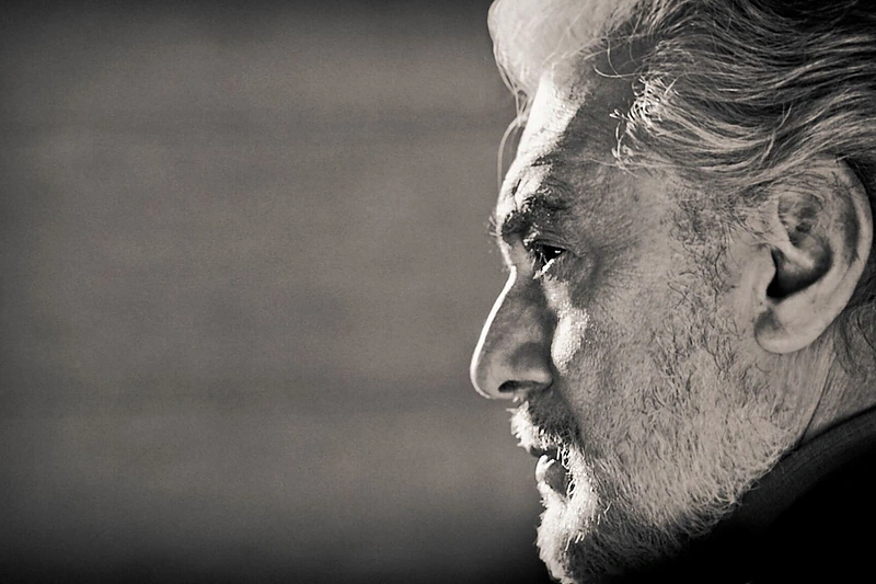 Operos solistas Placido Domingo