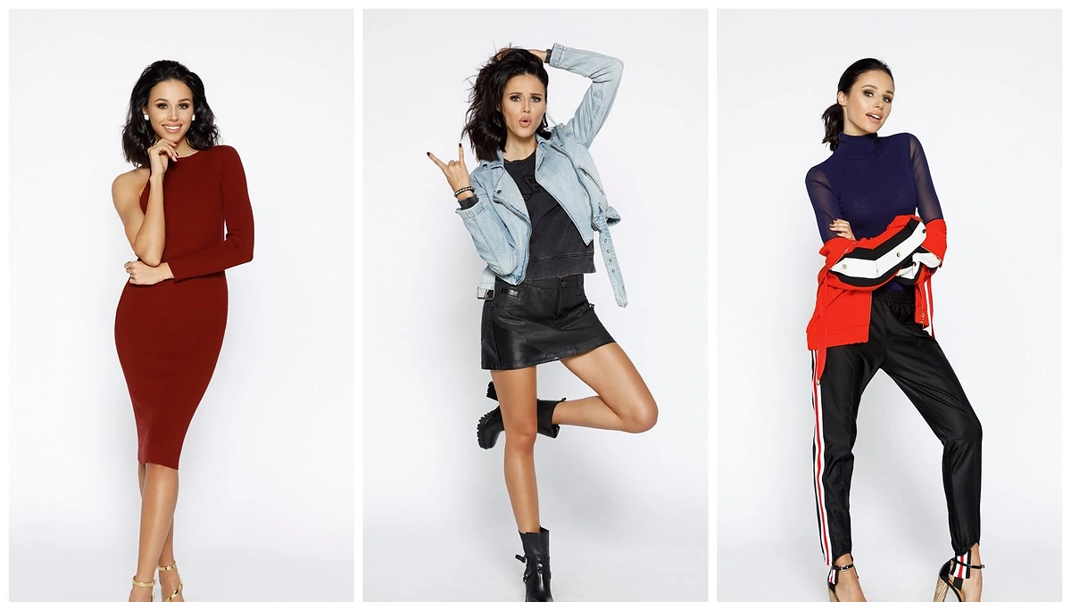 Deimantė Kazėnaitė