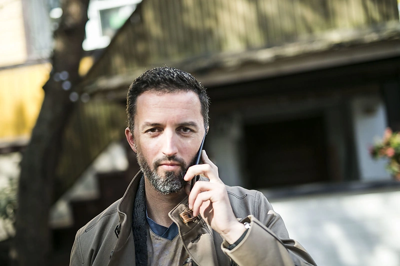 PLJS spaudos konferencija