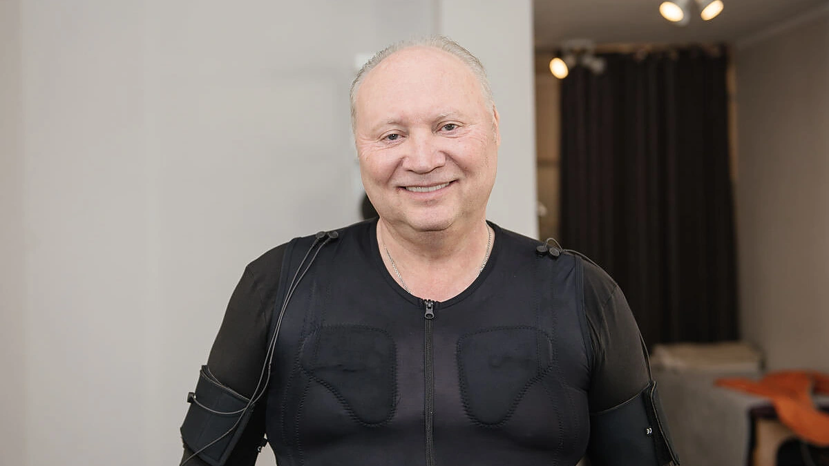 Aleksandras Ivanauskas