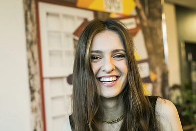 Išlydėtuvių akimirkos