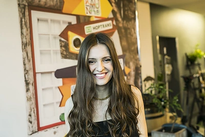 Išlydėtuvių akimirkos