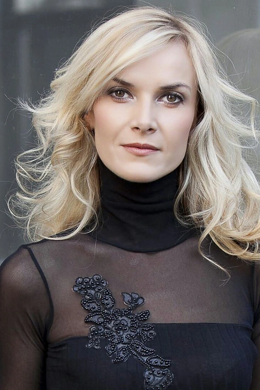 Vida Miknevičiūtė